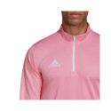 adidas dressipluus Entrada 22 Training Top M HC5048 2 XL