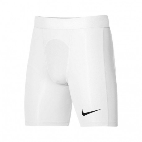 Nike Dri-Fit Strike Np Shorts M DH8128 100 (S)