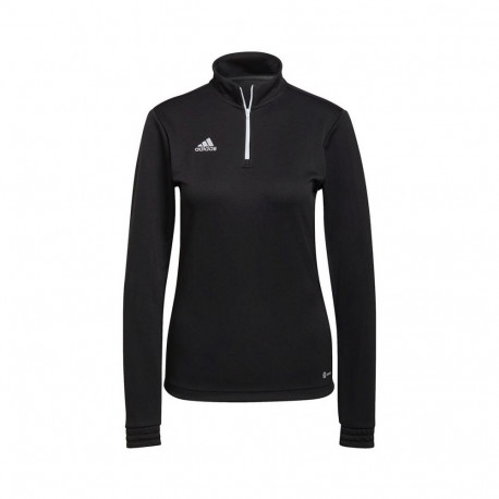 Adidas Entrada 22 Top Training W sweatshirt H57541 (2XL)