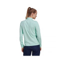 adidas sweatshirt Entrada 22 Top Training W HC5046 2XS adidas sweatshirt Entrada 22 Top Training W HC5046 2XS