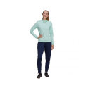adidas sweatshirt Entrada 22 Top Training W HC5046 2XS adidas sweatshirt Entrada 22 Top Training W HC5046 2XS