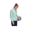 adidas sweatshirt Entrada 22 Top Training W HC5046 2XS adidas sweatshirt Entrada 22 Top Training W HC5046 2XS