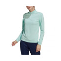 adidas sweatshirt Entrada 22 Top Training W HC5046 2XS adidas sweatshirt Entrada 22 Top Training W HC5046 2XS