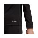 adidas sweatshirt Entrada 22 Top Training W H57541 2XS adidas sweatshirt Entrada 22 Top Training W H57541 2XS