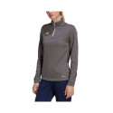 adidas sweatshirt Entrada 22 Top Training W H57542 XL adidas sweatshirt Entrada 22 Top Training W H57542 XL