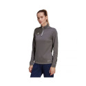 adidas sweatshirt Entrada 22 Top Training W H57542 XS adidas sweatshirt Entrada 22 Top Training W H57542 XS