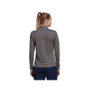 adidas sweatshirt Entrada 22 Top Training W H57542 XS adidas sweatshirt Entrada 22 Top Training W H57542 XS
