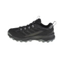 Merrell Speed Strike M J066859 shoes (43)
