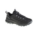 Merrell Speed Strike M J066859 shoes (41)