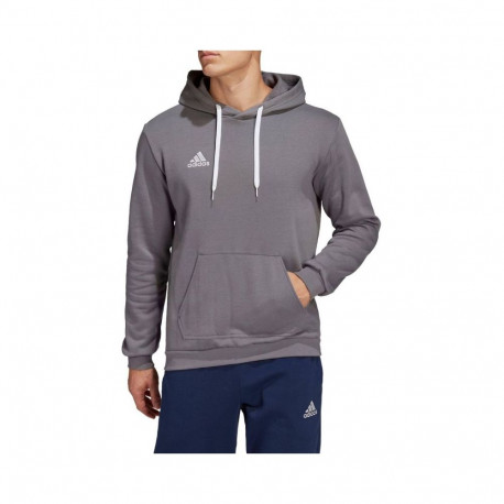 Adidas Entrada 22 Sweat M HB0578 sweatshirt (3XL)