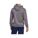 adidas sweatshirt Entrada 22 Sweat M HB0578 M