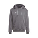 adidas sweatshirt Entrada 22 Sweat M HB0578 XL
