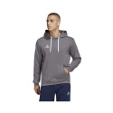 adidas sweatshirt Entrada 22 Sweat M HB0578 XL