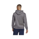 adidas sweatshirt Entrada 22 Sweat M HB0578 (XS)