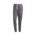 Adidas Entrada 22 Sweat M H57531 pants (XL)