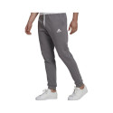 Adidas Entrada 22 Sweat M H57531 pants (L)