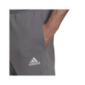 Adidas Entrada 22 Sweat M H57531 pants (M)