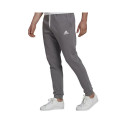 Adidas Entrada 22 Sweat M H57531 pants (3XL)