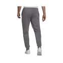 Adidas Entrada 22 Sweat M H57531 pants (3XL)
