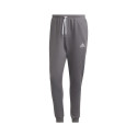 Adidas Entrada 22 Sweat M H57531 pants (XXL)