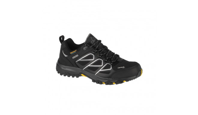 Campus Kamet M CM0104321205 shoes (43)