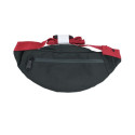 Caterpillar Peoria Waist Bag 84069-155 (One size)