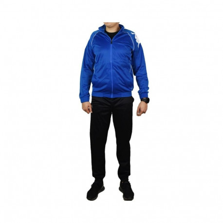 Kappa Ephraim Training Suit M 702759-19-4053 (L)
