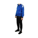 Kappa men's tracksuit Ephraim M 702759-19-4053 (M) Kappa men's tracksuit Ephraim M 702759-19-4053 (M)