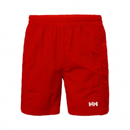 Helly Hansen Calshot Trunk Shorts M 55693-222 (M)