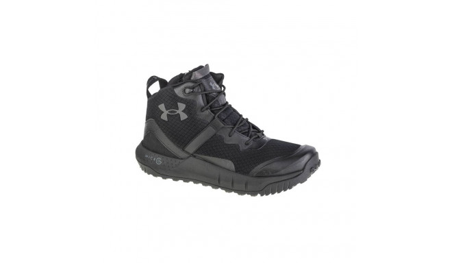 Under Armor Micro G Valsetz Zip Mid M 3023747-001 (42,5)