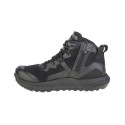 Under Armor Micro G Valsetz Zip Mid M 3023747-001 (42,5)