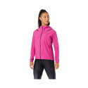 Asics Accelerate Waterproof 2.0 Jacket W 2012C219-604 (XS)