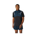 Asics Lite-Show Vest M 2011C016-401 (XXL)