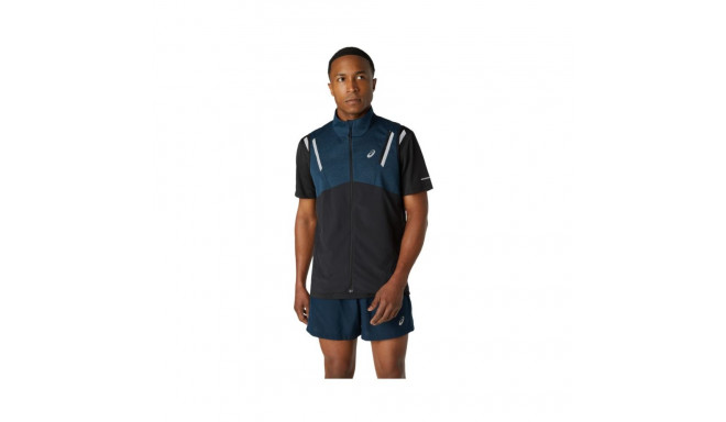 Asics Lite-Show Vest M 2011C016-401 (XXL)