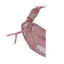 Puma Core Waistbag W 078218-01 (One size)
