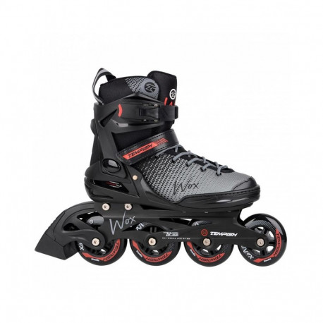Tempish Wox Uni 1000070 Rollers (38)