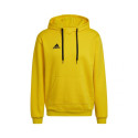 adidas sweatshirt Entrada 22 Hoody M HI2140 2 XL