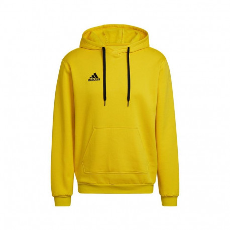 Adidas Entrada 22 Hoody M HI2140 sweatshirt (XL)