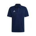 adidas polosärk Entrada 22 Polo M H57487 M