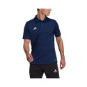 adidas polo shirt Entrada 22 Polo M H57487 2 XL adidas polo shirt Entrada 22 Polo M H57487 2 XL