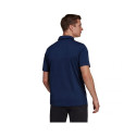 adidas polo shirt Entrada 22 Polo M H57487 2 XL adidas polo shirt Entrada 22 Polo M H57487 2 XL