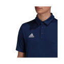 adidas polosärk Entrada 22 Polo M H57487 M
