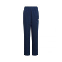 Adidas Entrada 22 Presentation Jr. H57524 pants (116 cm)