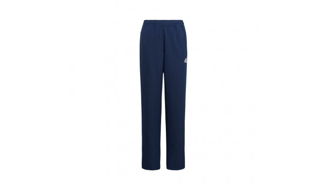 Adidas Entrada 22 Presentation Jr. H57524 pants (128 cm)