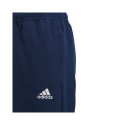 Adidas Entrada 22 Presentation Jr. H57524 pants (128 cm)