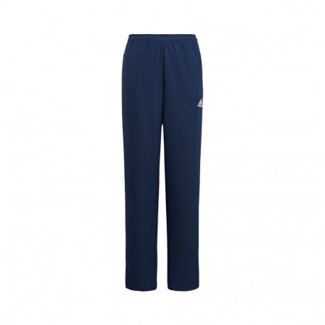 Adidas Entrada 22 Presentation Jr. H57524 pants (152cm)
