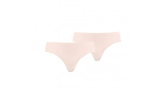 Puma Seamless Thong Hang 2-pack underwear W 935021 03 (M)