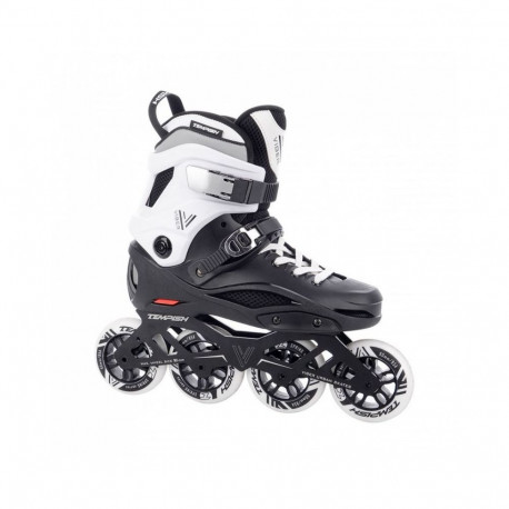 Tempish Viber 90 roller skates 1000069 (39)