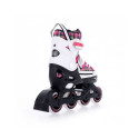 Tempish Rebel T Jr. 10000000418 adjustable skates (37-40)