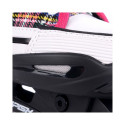 Tempish Rebel T Jr. 10000000418 adjustable skates (37-40)